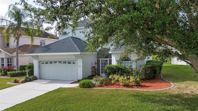 6307 Laurel Creek Trail, Ellenton, FL 34222 - photo 4