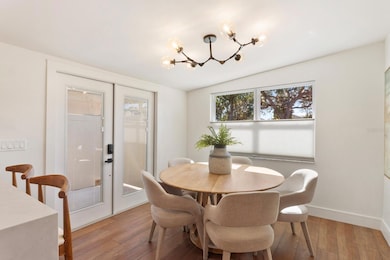 3123 W La Salle St, Tampa, FL 33607 - photo 5