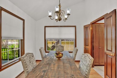 127 Tanglewood Dr, Fredericksburg, TX 78624 - photo 7