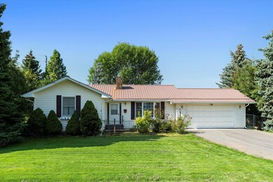 2010 Mission Way S, Kalispell, MT 59901 - photo 2