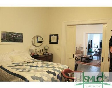 Bedroom.