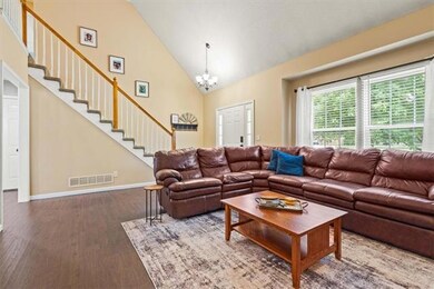 20201 W 219th St, Spring Hill, KS 66083 - photo 4