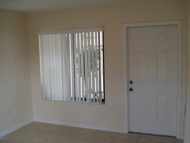 Front Door (1)