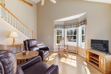 310 hill st unit 7, biddeford-2