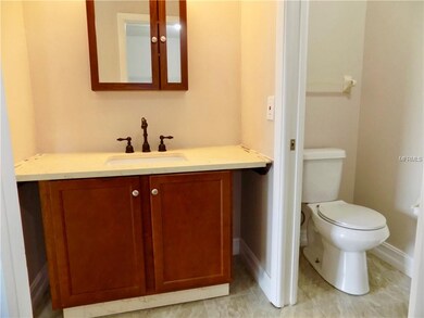 19179 Baoy Ave, Port Charlotte, FL 33948 - photo 5