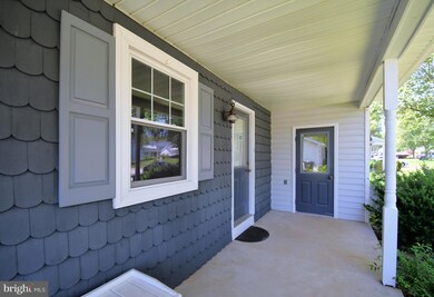 2466 Jean Dr, Hatfield, PA 19440 - photo 5