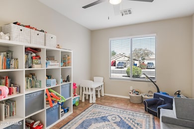 14911 W Port Royale Ln, Surprise, AZ 85379 - photo 6