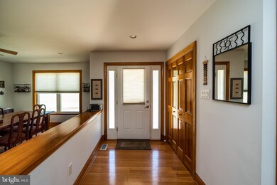 1952 Malaga Rd, Mays Landing, NJ 08330 - photo 6