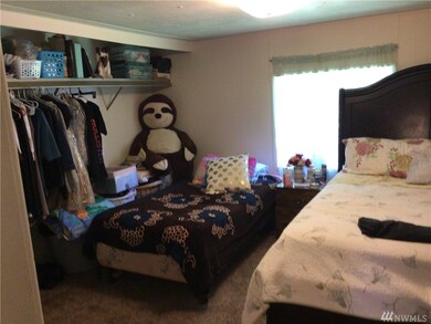 110 Stringham Rd, Chehalis, WA 98532 - photo 7