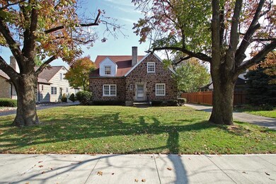 1908 Glenn Ave (5)