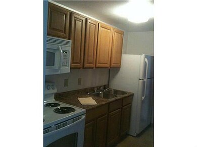 25733 Dani K Ln, Franklinton, LA 70438 - photo 2