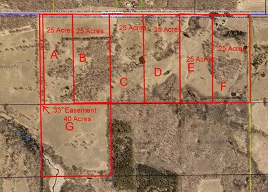 Parcel B 48th St SW, Breezy Point, MN 56472 - photo 5