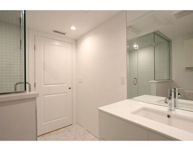 348 Hanover St, Boston, MA 02113 - photo 6