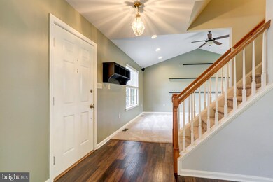 233 Date Dr, Leola, PA 17540 - photo 5