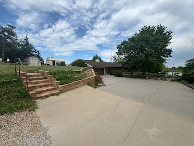 1688 N 150th Rd, Concordia, KS 66901 - photo 4