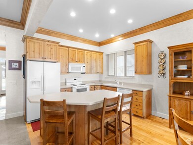 1119 Matterhorn Ct, Midway, UT 84049 - photo 5