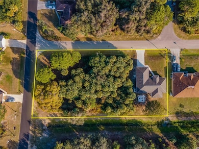 3523 Sapelo Ave, North Port, FL 34286 - photo 5