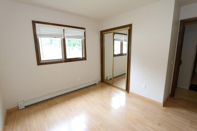 4365 Rendezvous Cir, Anchorage, AK 99504 - photo 7