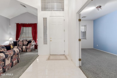 1111 S Sandstone St, Gilbert, AZ 85296 - photo 6