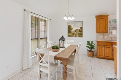 12237 Spring Valley Dr, Geismar, LA 70734 - photo 7