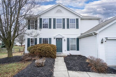 1938 Aurora Ave, Lewis Center, OH 43035 - photo 2