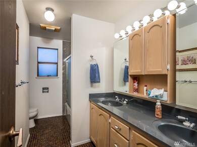 4631 76th St SW, Mukilteo, WA 98275 - photo 7