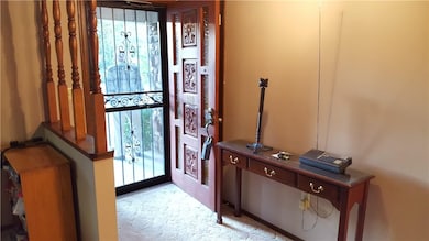 310 Huffman St, Bentonville, AR 72712 - photo 6