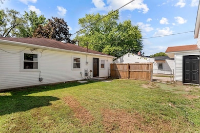 1616 Columbus Blvd, Kokomo, IN 46901 - photo 5