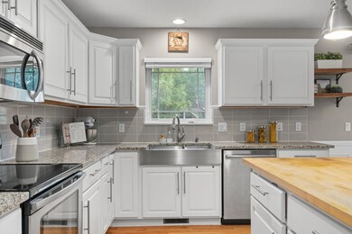 5215 Snapdragon Trail, Fitchburg, WI 53711 - photo 3