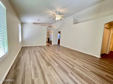 8653 E Nido Ave unit 1, Mesa, AZ 85209 - photo 4