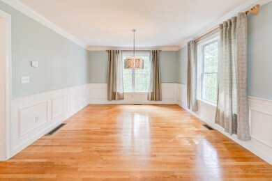 28 Minot Ave, Acton, MA 01720 - photo 6