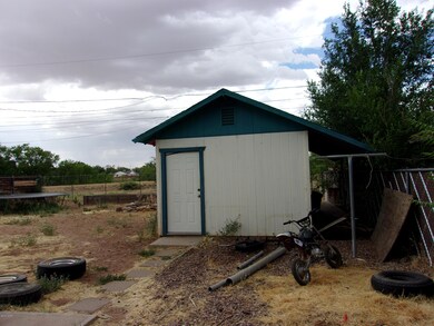 2020-07-03 15.51.42