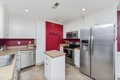 2700 Gregory Ct, Winterville, NC 28590 - photo 6