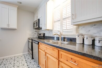 804 Erich Rd, Richmond, VA 23225 - photo 3