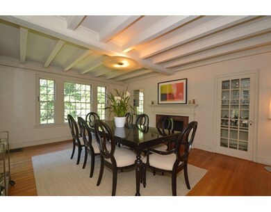 43 Reservoir St, Cambridge, MA 02138 - photo 7