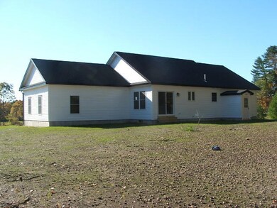 24 Wadlin Rd, Biddeford, ME 04005 - photo 5