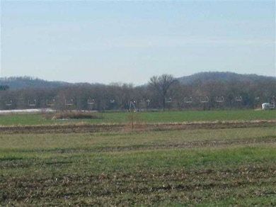 Lot 81 N Westmor St, Spring Green, WI 53588 - photo 6