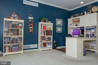 105 Marble House Dr, Bear, DE 19701 - photo 4