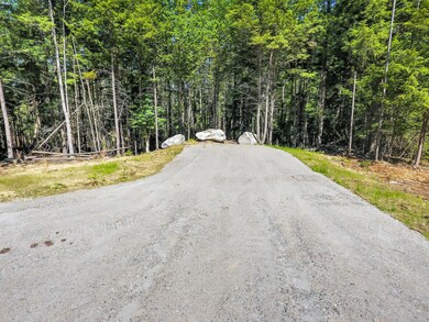 00 Harmony Ln, Freeport, ME 04032 - photo 4