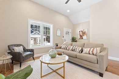 3 Renee Dr, Amherst, NH 03031 - photo 7