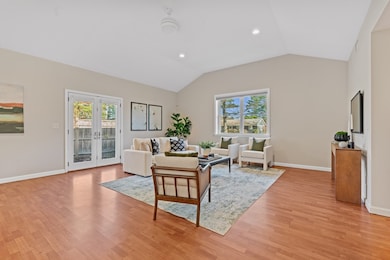 29 Longfellow Rd, Sudbury, MA 01776 - photo 7