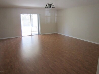 Spacious Family Rm