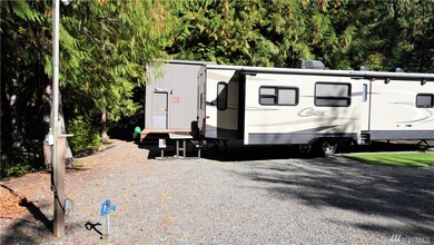 22212 Bluewater Dr SE, Yelm, WA 98597 - photo 4