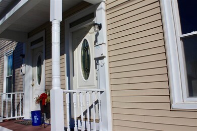 36-38 Jackson St, Concord, NH 03301 - photo 2