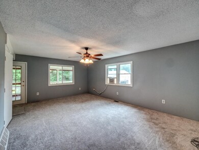 P1644269