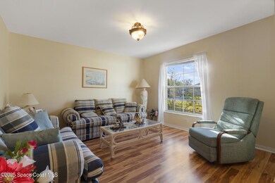 723 Pelican Ct, Kissimmee, FL 34759 - photo 4