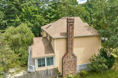 15 Preserve Dr, Nashua, NH 03064 - photo 6