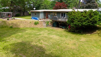 24 Savoie St, Bedford, NH 03110 - photo 6