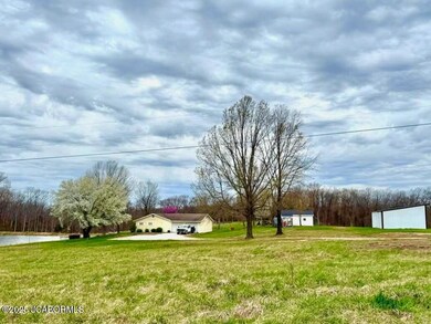 4904 State Road Pp, New Bloomfield, MO 65063 - photo 5