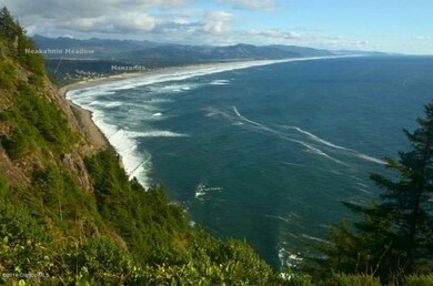 Manzanita Beach - Copy